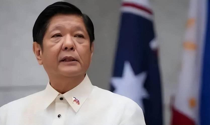 南海最危险的不是争吵：有人桌下挪棋子，军演+填海在抢既成事实2月下旬，各方还