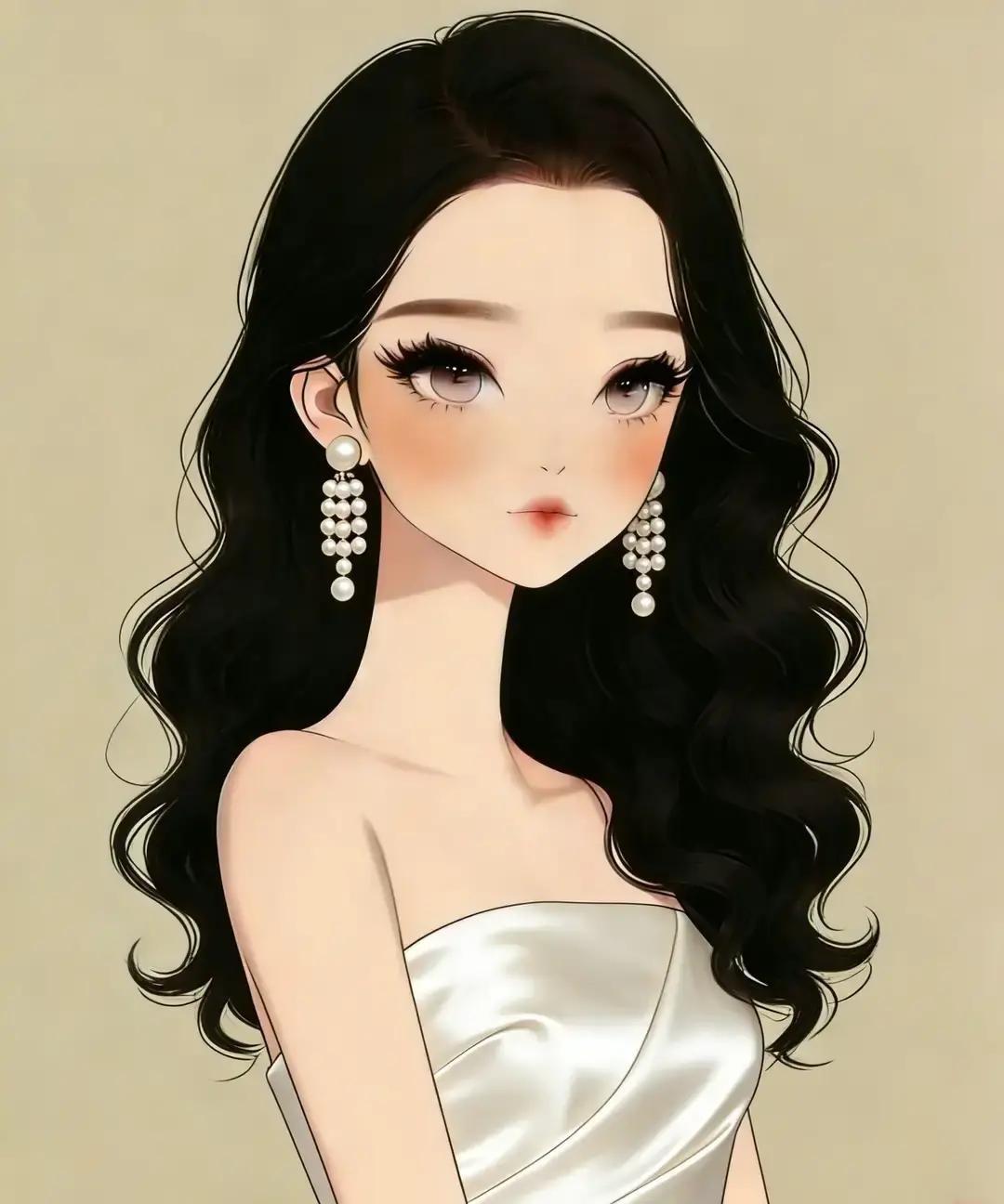 退休三年不帮带娃不掺和家事，手里有存款身体没毛病，每天睡到自然醒再跟老伙计去钓鱼