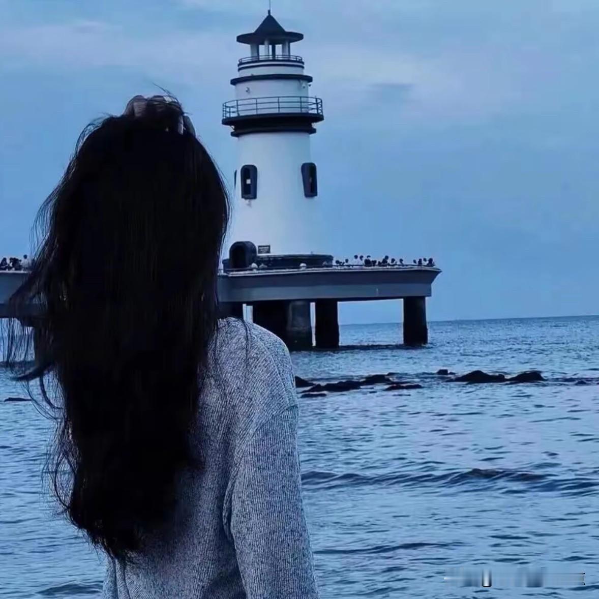 无论男女，只要你结婚了，切记：不要因为两个人在一起久了，日子变得平淡了，就想