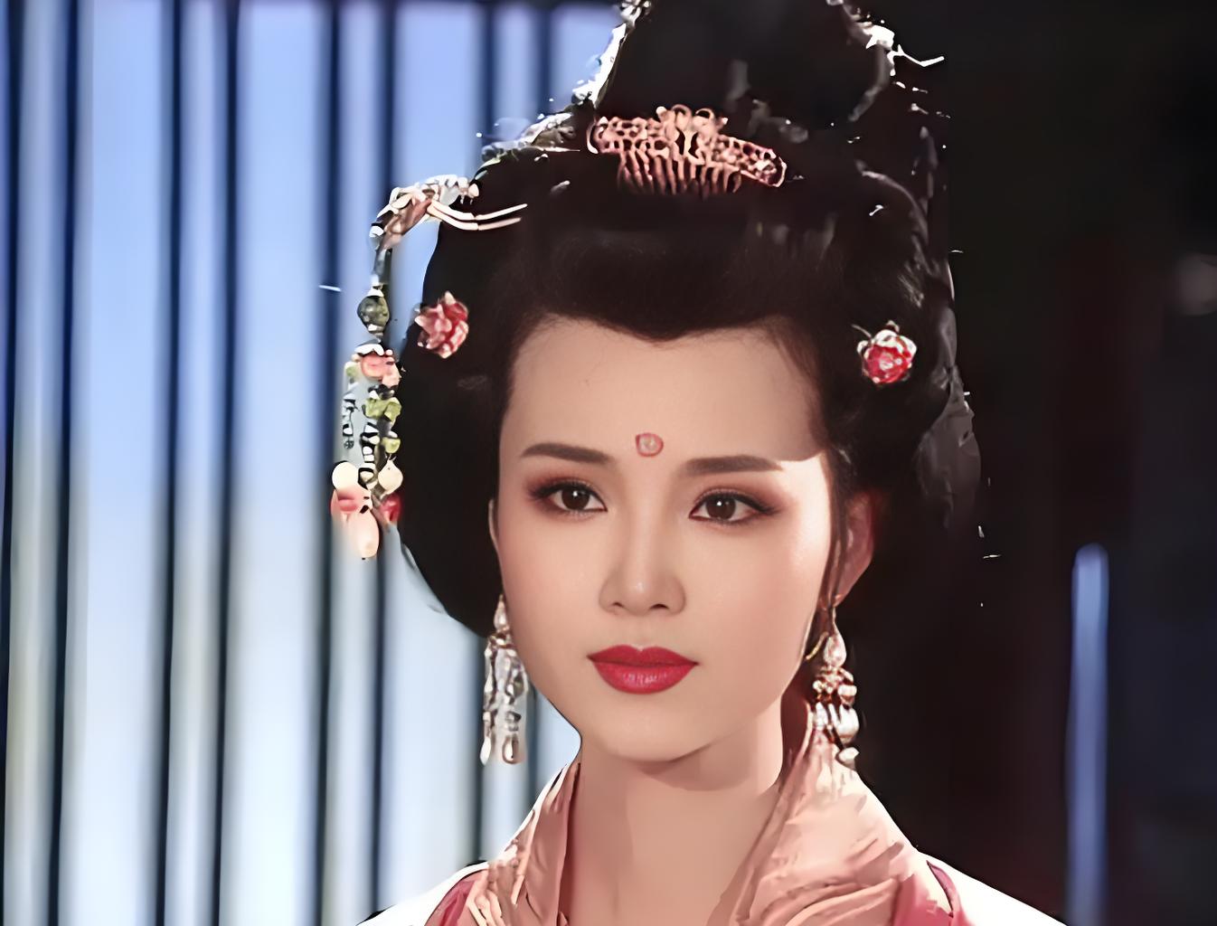 唐隆政变中，李隆基为什么一定要杀上官婉儿？