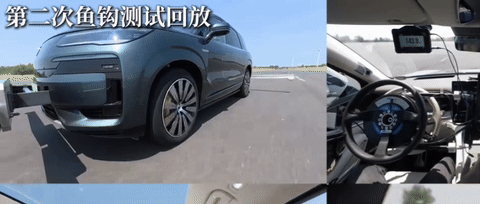 厂长也来聊鱼钩测试啦，那就别怪我不客气啦，开锤！看到第一句我就绷不住了[笑cry
