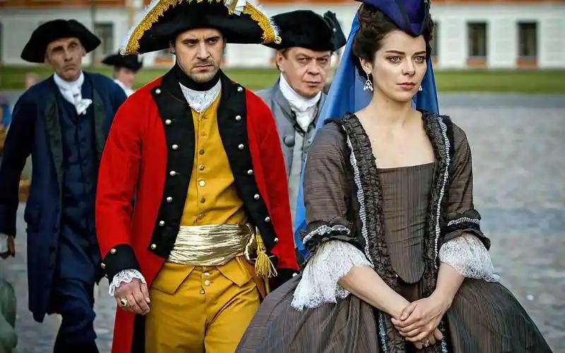 中国永远无法原谅的5个国家，日本只排在第二位，真正排在第一的名字，很多人第一