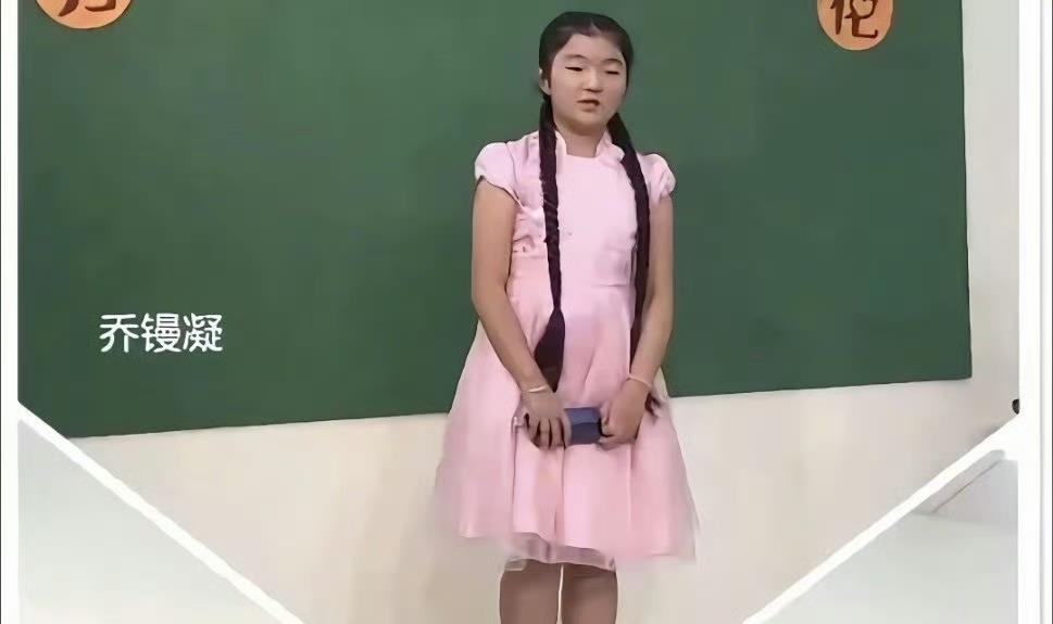 不作死就不会死！现在全网最后悔的人就是旺仔小乔，不仅3天掉粉28万，更被扒出真实