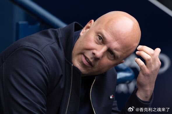 卫报记者亨特评述布达佩斯或一无所有——这既是利物浦本赛季争夺冠军的希望所在，也可