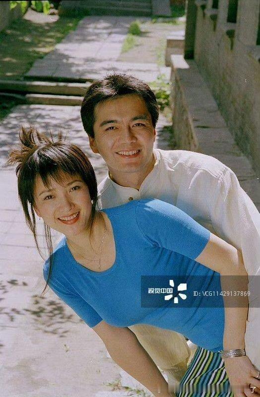 这样的基因怎么如此