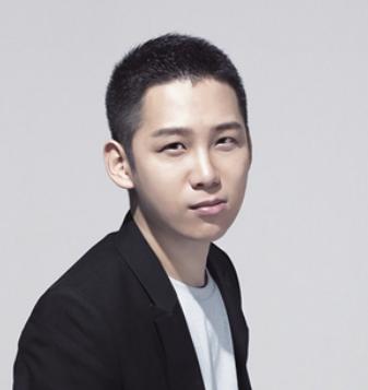 极光光没口碑了！果然他不是什么好人，十几人差评说明了一切极光光又有事情