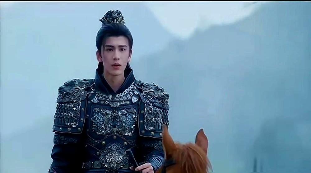 别再瞎传《逐玉》主角团全灭了！网上到处说樊长玉孑然一身，谢征孤独终老，看得我