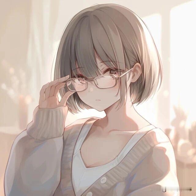 王志文的这段话点醒了我：“到了一定年龄，没有稳定的收入，没有存款，亲人遇到事