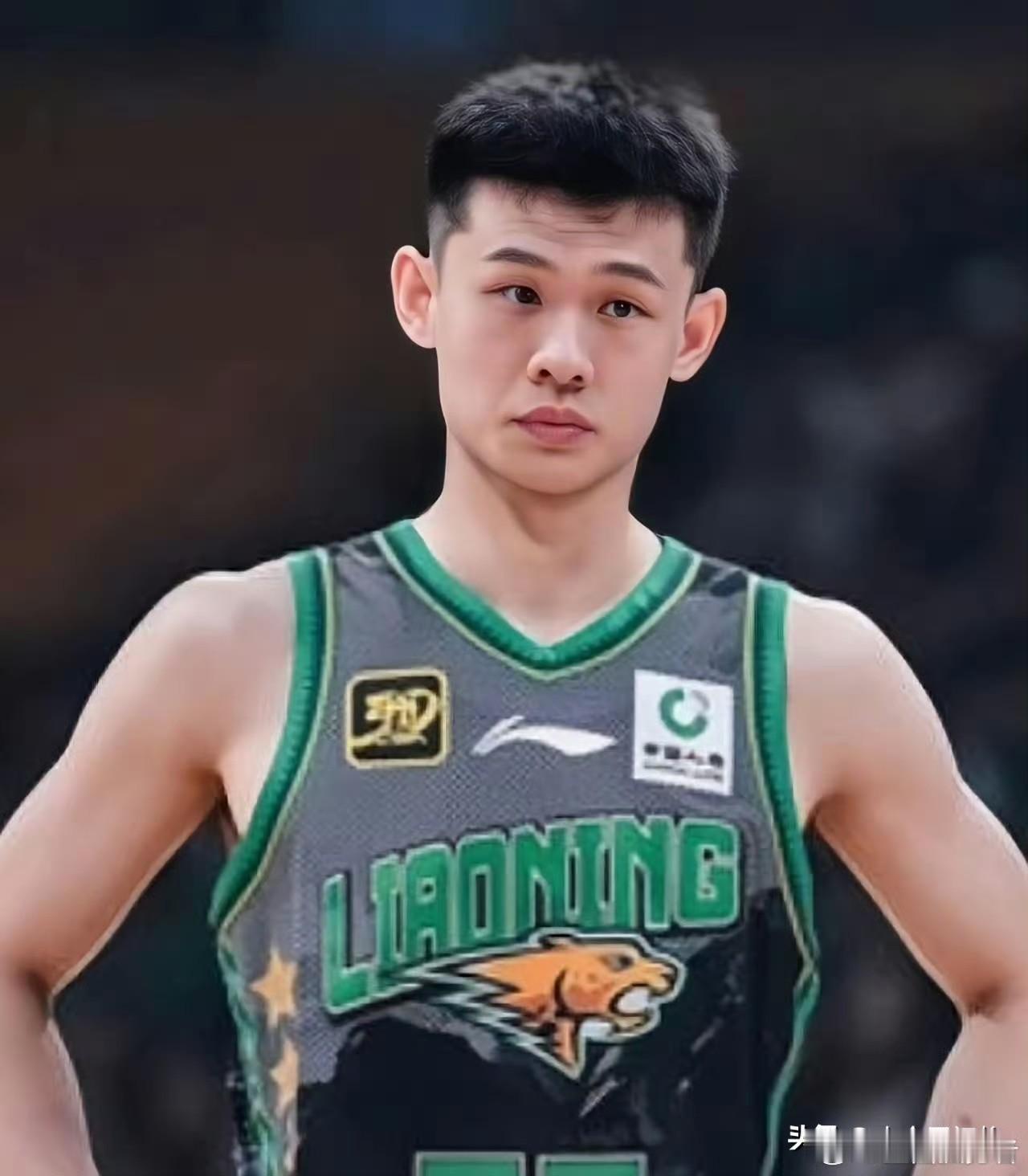 晚是晚了点，好在结果是好的！王岚嵚回归山东！山东高速男篮是出了名的起个大早赶