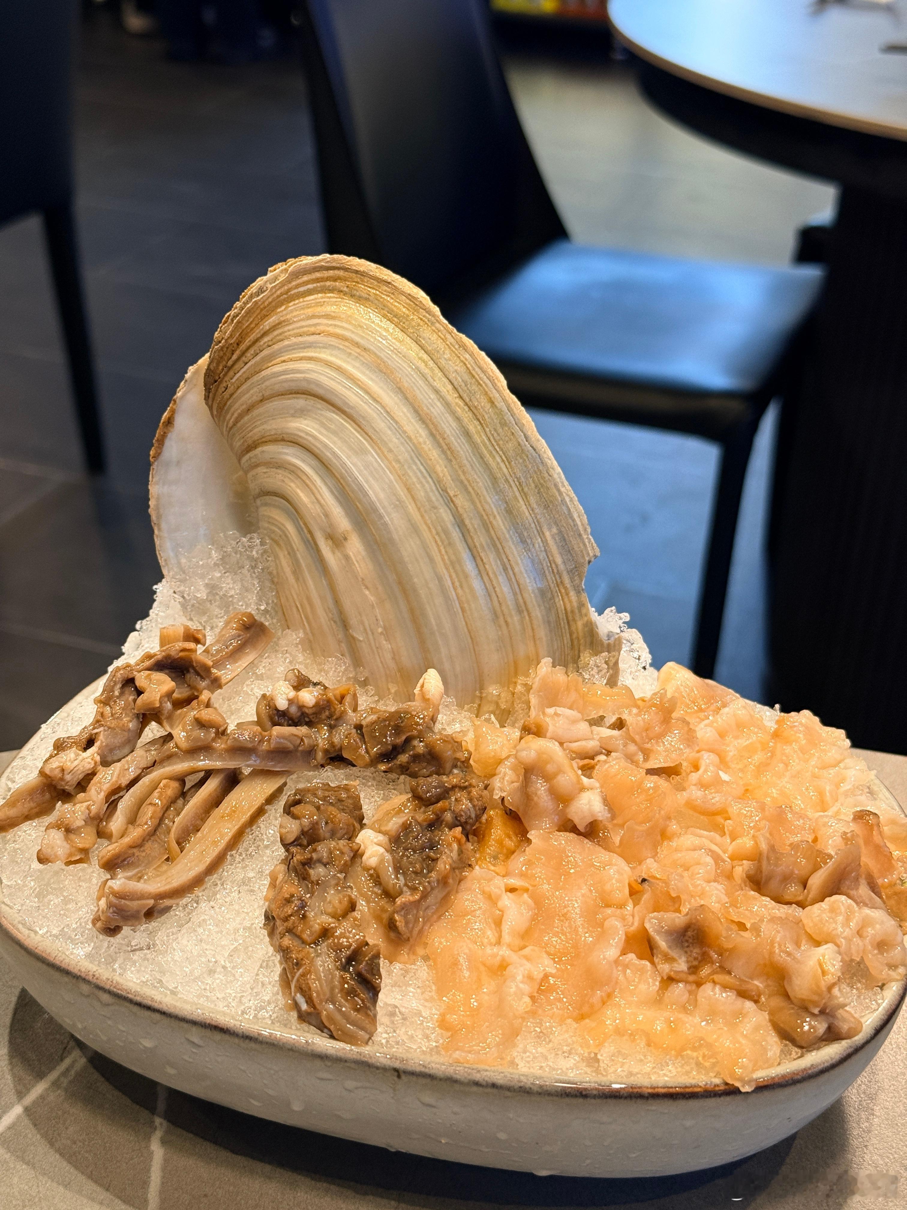 我想问下你爱吃糟粕醋吗？美食分享美食探店火锅