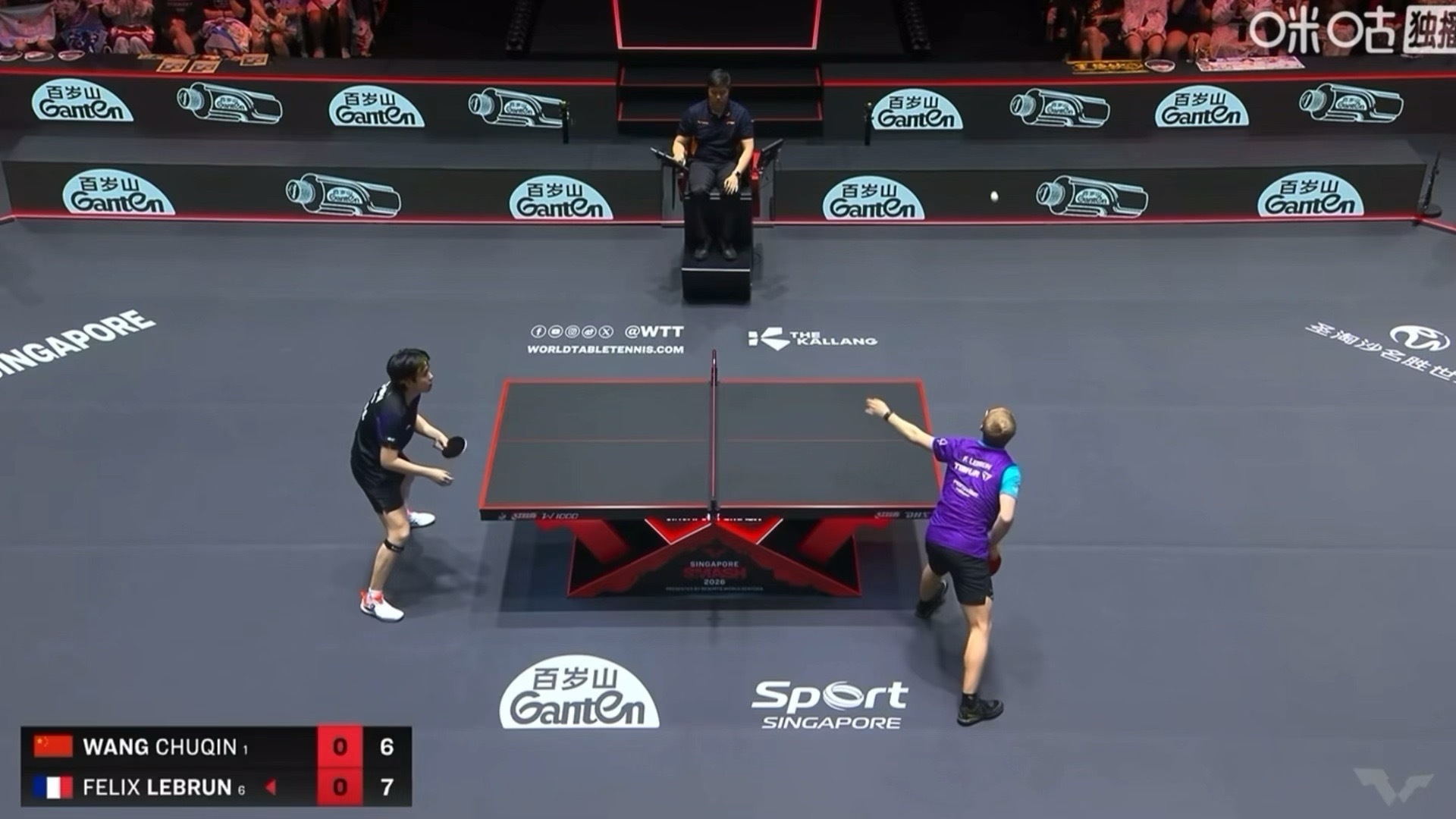 反应🐮🐮🐮🐮