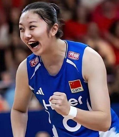 赵勇宁弃张籽萱也不弃陈厚羽，意欲何为？赵勇真是“勇”，世联赛总决