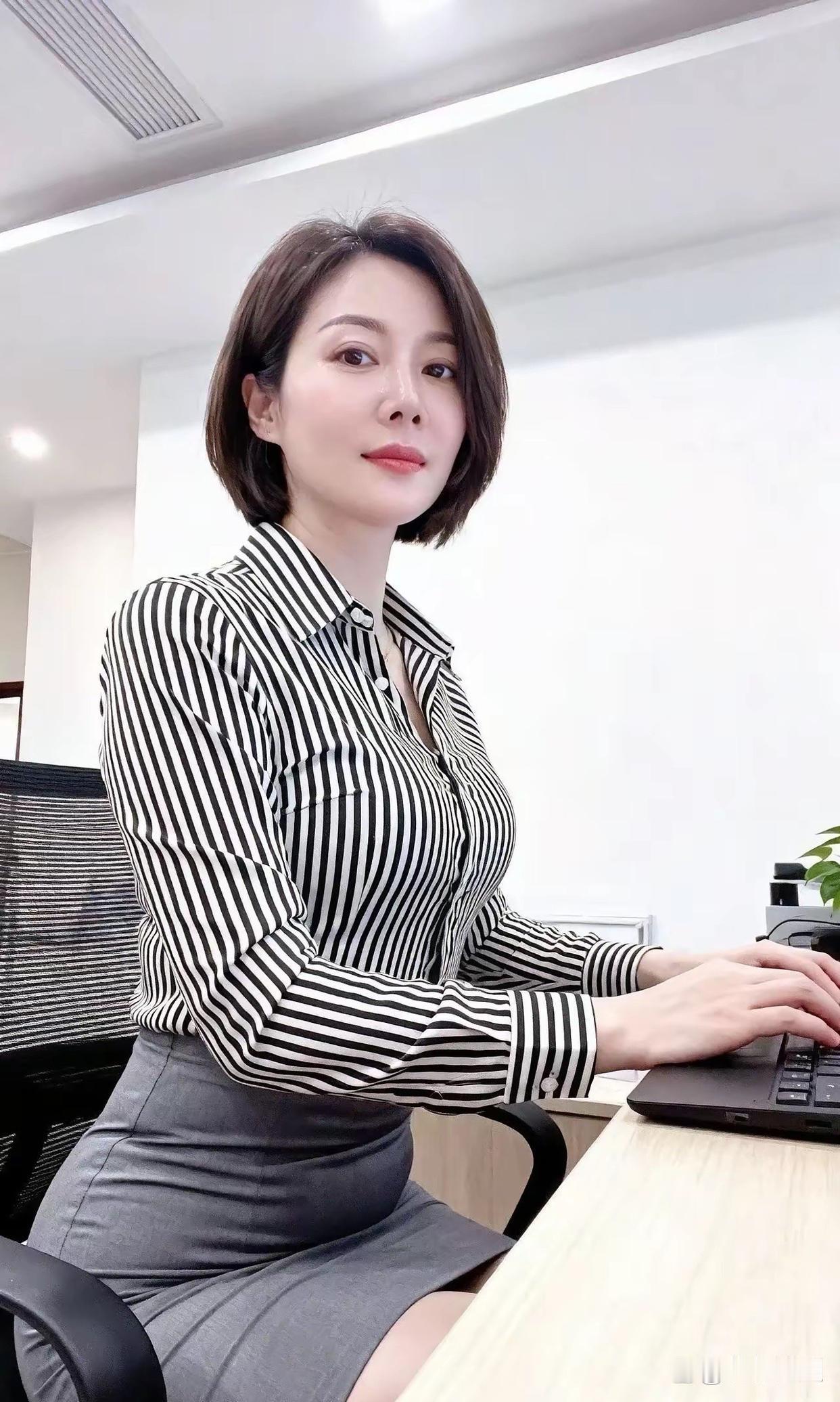 不得不说，38岁的女人，应该没多少人喜欢了吧？