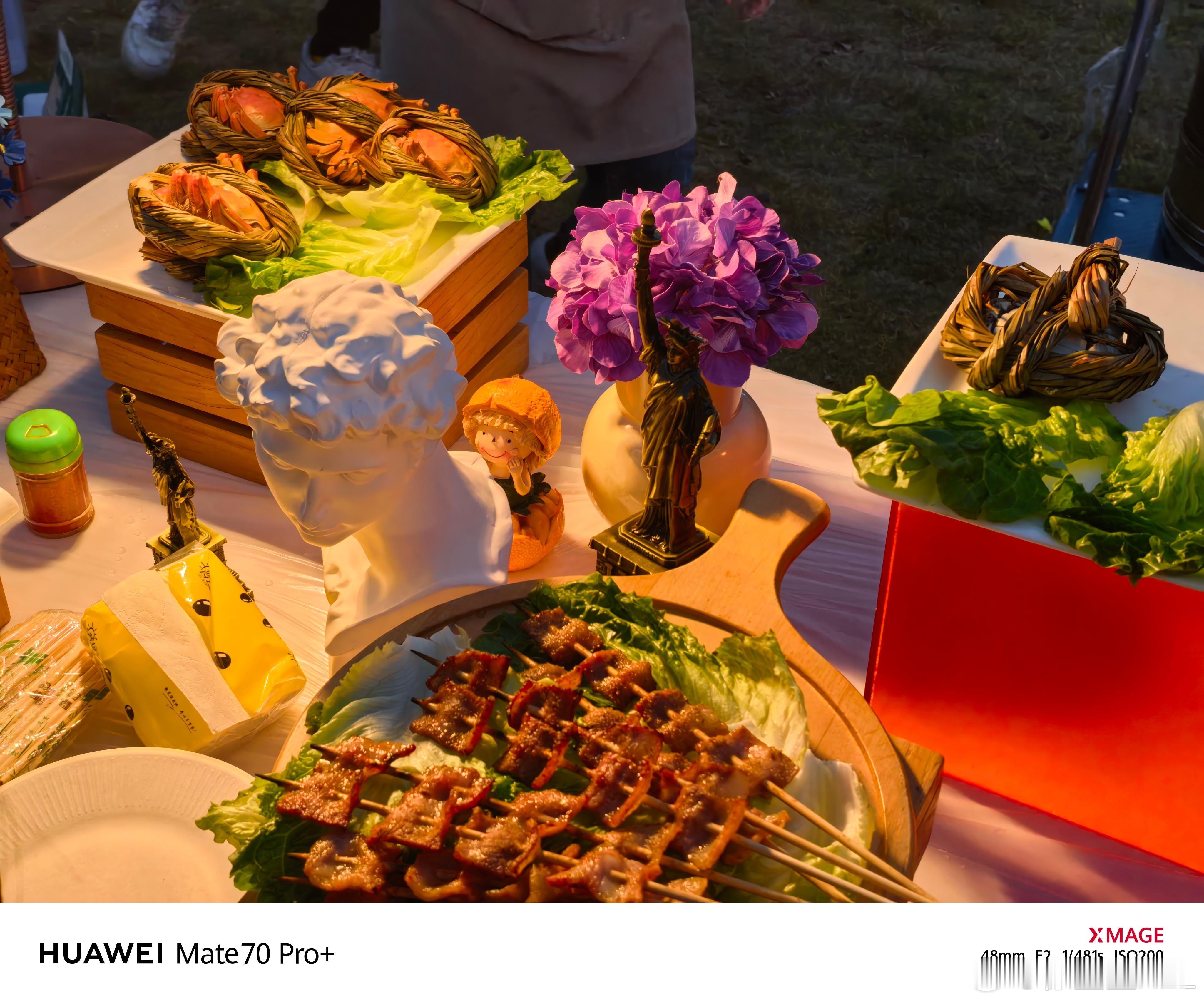 长城有一点我是真的不喜欢，我不知道该不该说。昨天坦克不是在广州给全新400和50