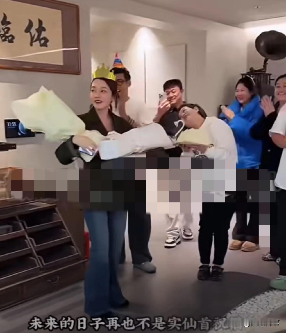 崔阿扎生日，T佑送价值超2000万惊喜大礼！今天0点崔