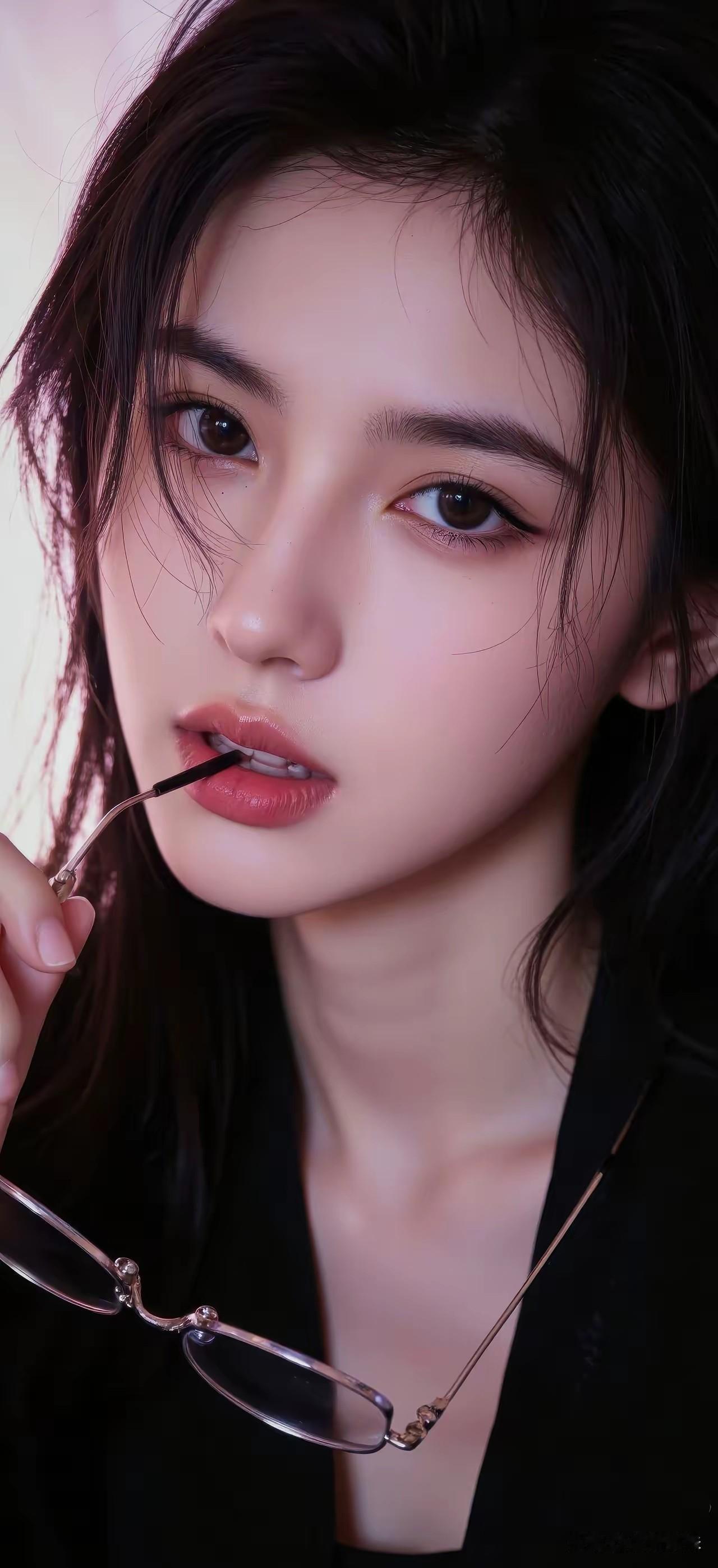 打你一巴掌，再给个糖吃，无论糖有多甜，你不该忘记，一巴掌有多疼。