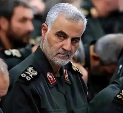 4月19日快讯！伊朗传来4个坏消息就在大家还在关注美伊谈判有没有转机的时候，