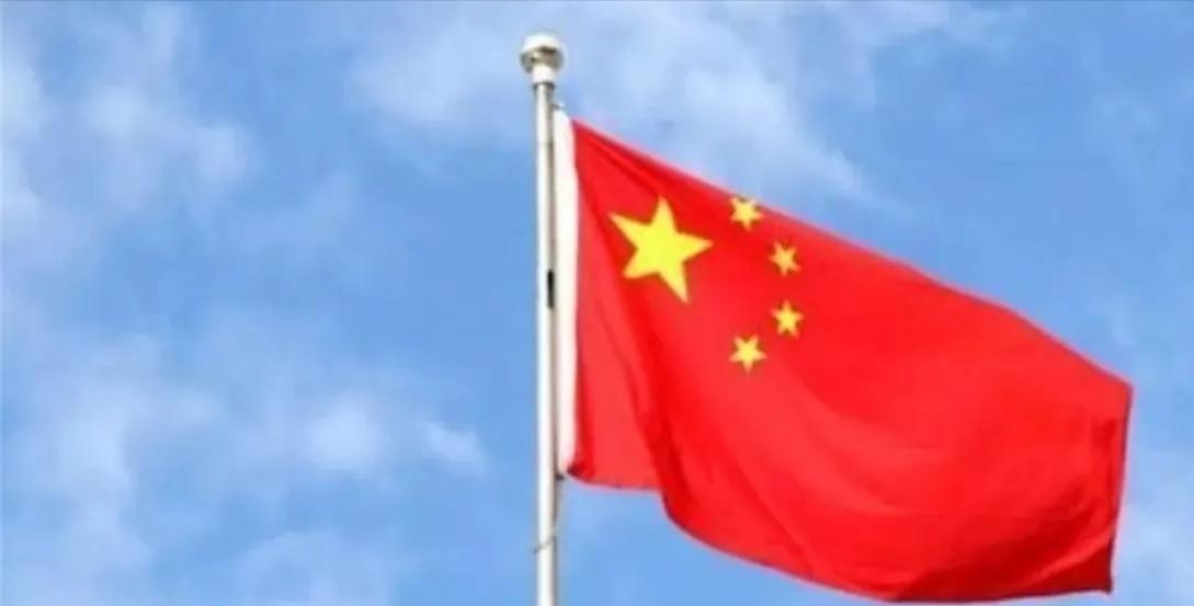 可能不是小事情！一天之内三名军工系统内的院士被除名，这真是不敢让人细想！3月15