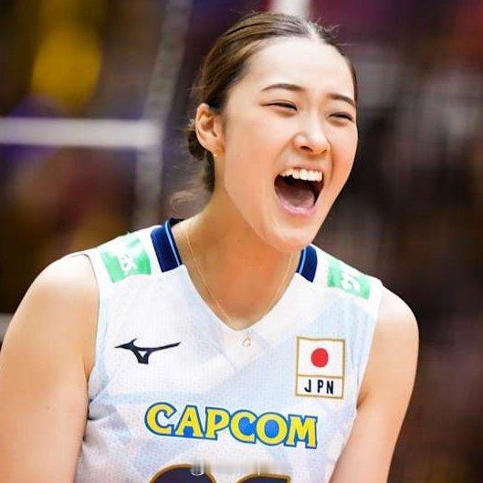 【米兰女排转会动态】排球转会动态1月28日，据意大利媒体报道，意甲米兰女排已经