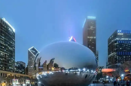 美国的最后底牌就是废除不使用核武器条约，联合俄罗斯对中国进行核威慑。只要中国