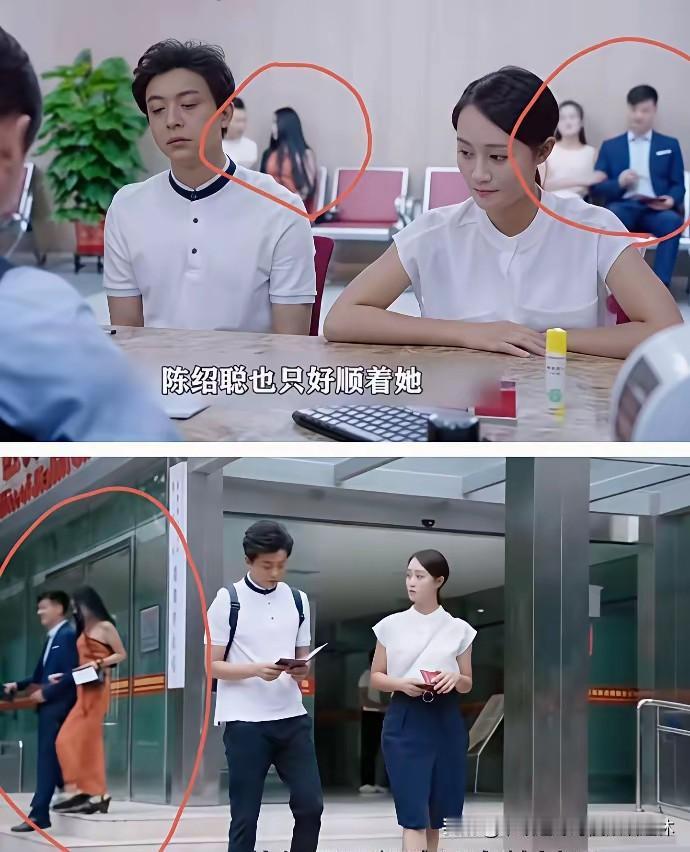 离婚窗口和结婚窗口共用一个窗口，全部叫号排队办理婚姻事项，可有效降低离婚率。