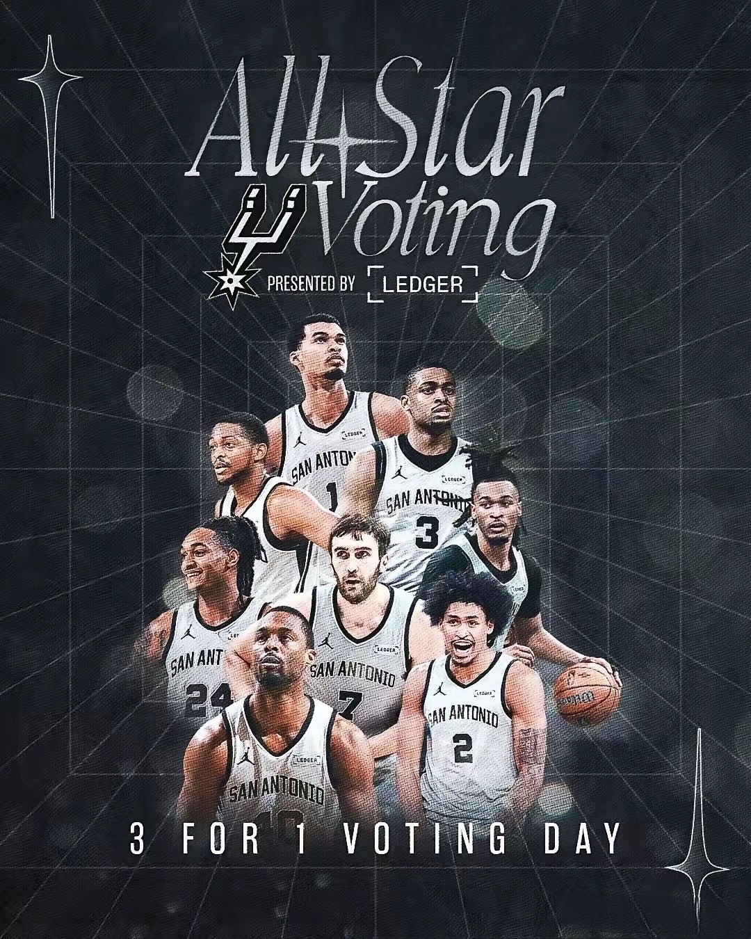 大胜雷霆20分，季中赛淘汰雷霆之后，再次在常规赛击败雷霆，下一场圣诞大战还要打雷