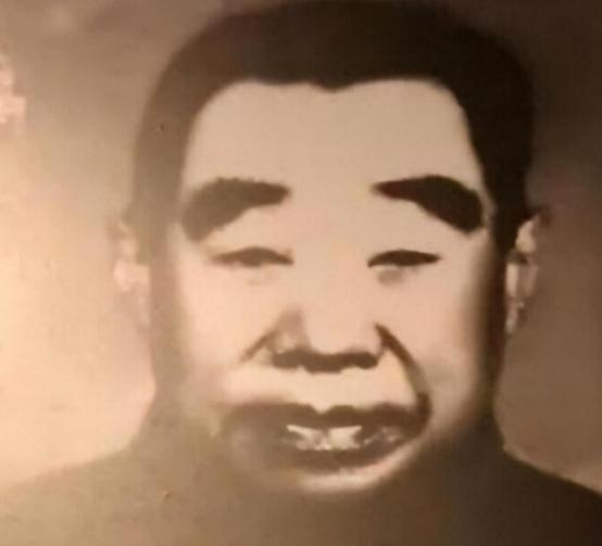“我叫廖永和，西路军副营长，我要归队！”1949年青海解放，他衣衫褴褛冲向哨兵的