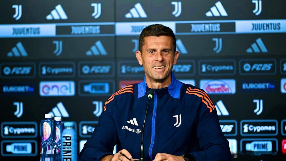 斯基拉：蒂亚戈·莫塔已经准备好在今年夏天重返教练席，现阶段而言莫塔更倾向离开意大