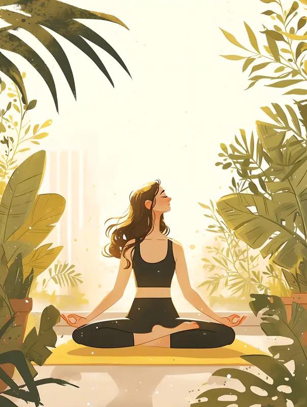 人最顶级的养生，不是数步数、吃保健品。北大“长寿俱乐部”老教授点破真相，顶级养生