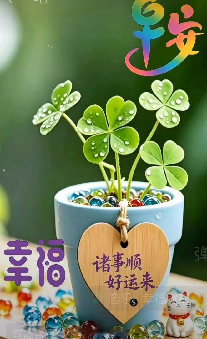 一群男人在喝酒，有人突发奇想，相约各自给老婆发个“我爱你”，看看女人们的反应，结