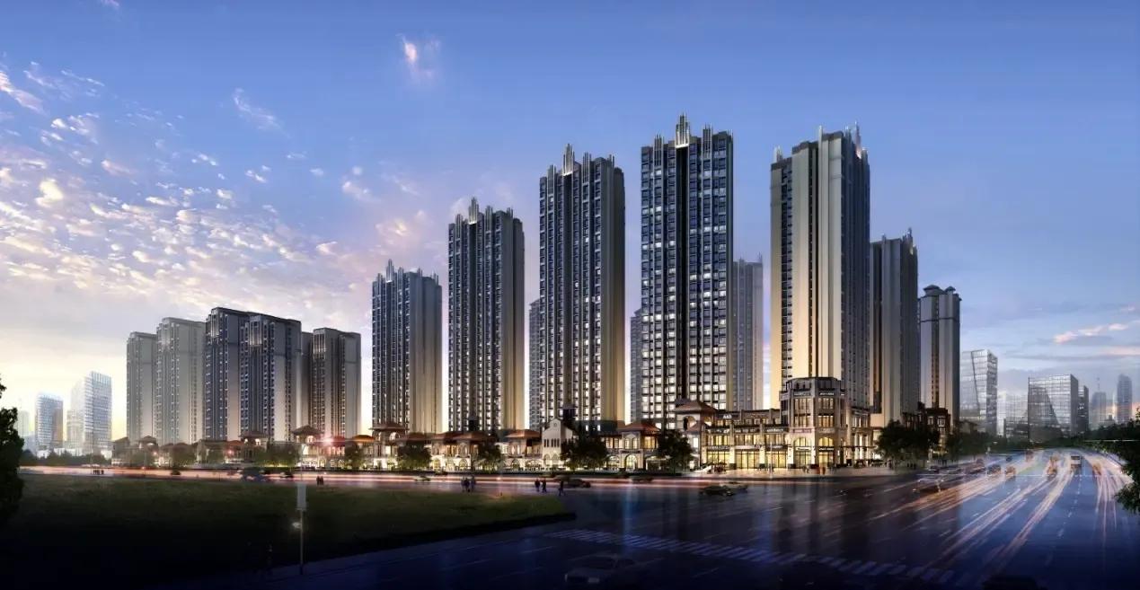 重磅！北京楼市政策重大调整，房价大局已定北京楼市迎来新的政策变化，市场关注度