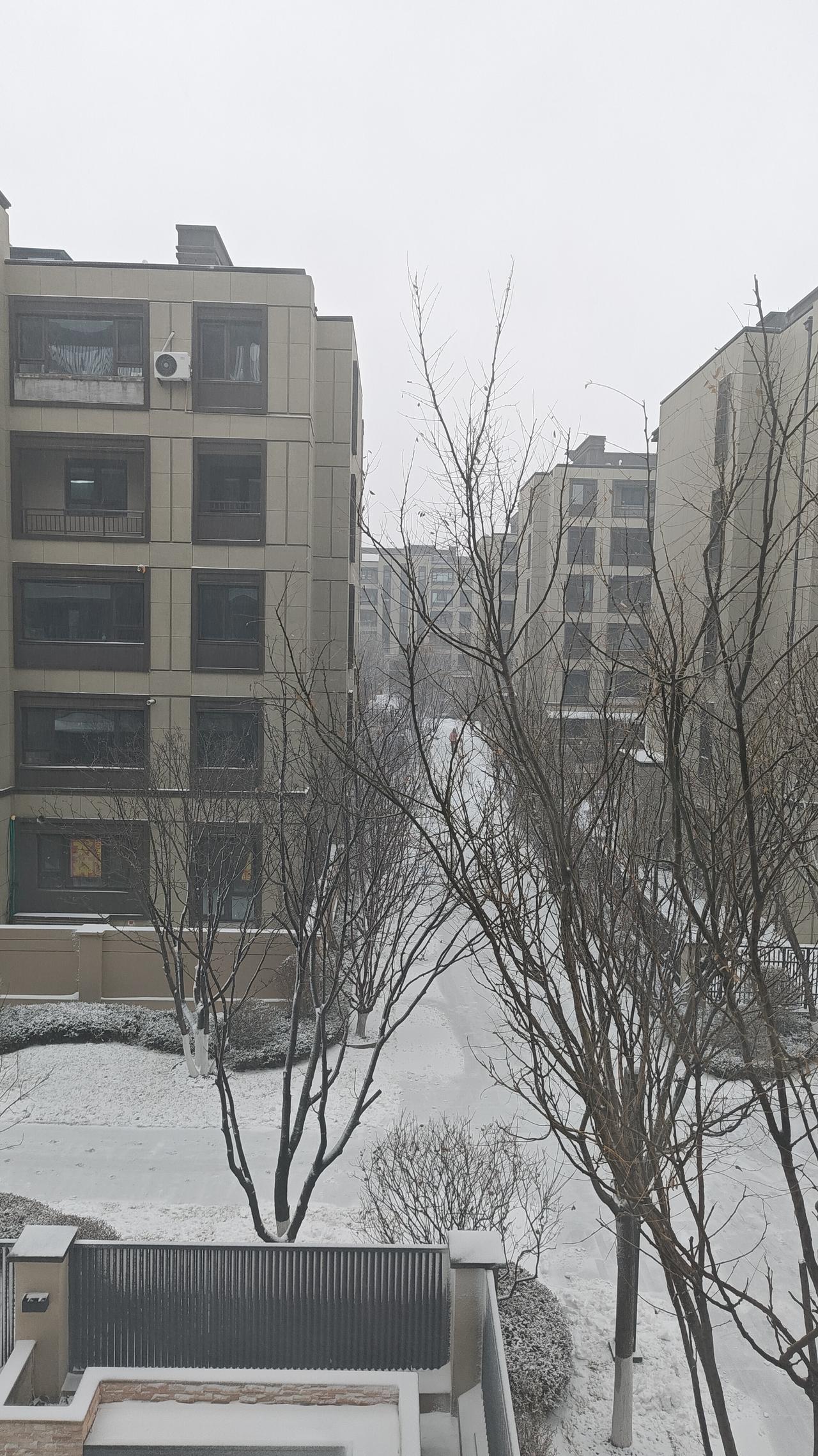 沈阳天气一、实况：12月23日03时至07时全地区平均降雪量1.5毫米，最大值