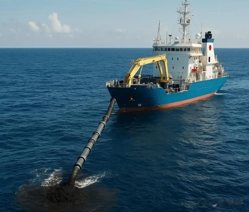 日：把这份协议签了，以后稀土咱们各玩各的！中：啥协议？我正忙着过年呢。日：