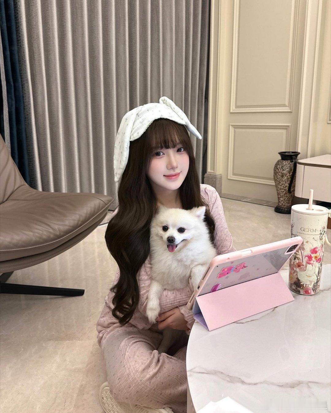 🐰​​​