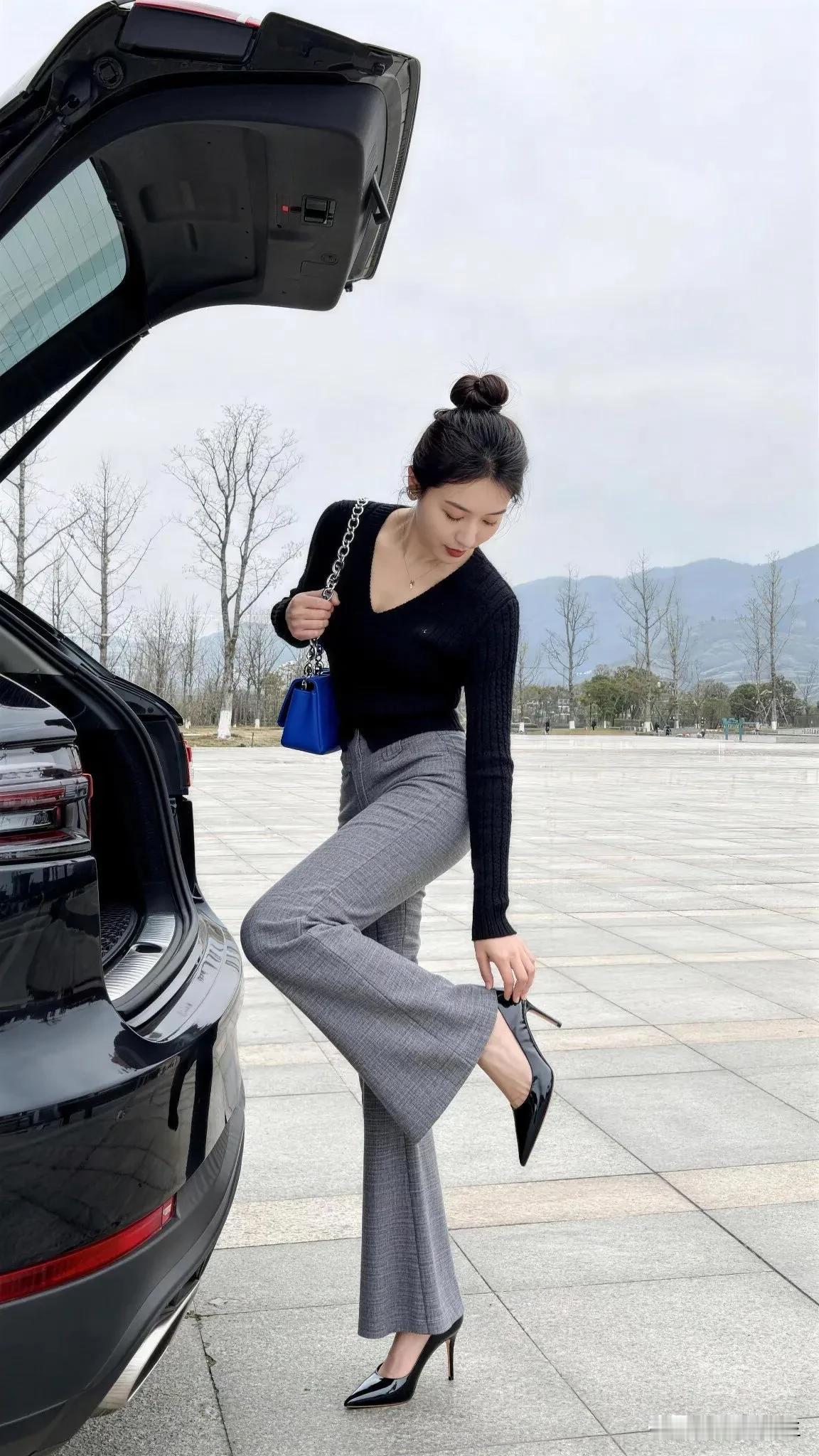 来这一方小院品一品茶。