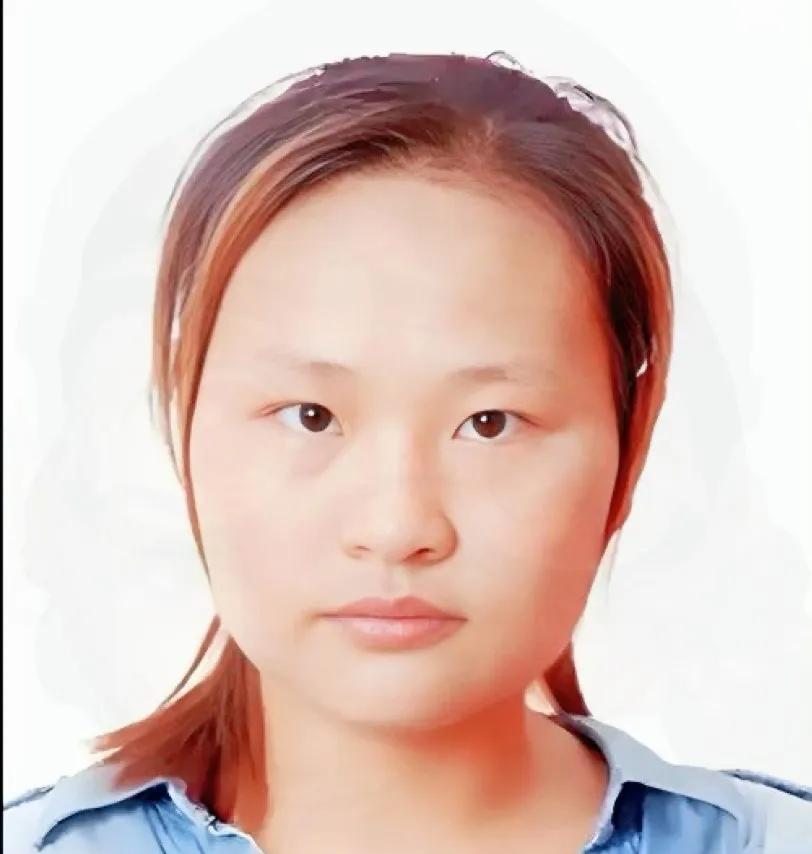 看到葛红花的事，真觉得这世道荒诞得可笑。葛红花，女，1988年3月出生，安徽