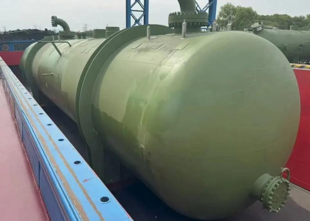 一个被忽视的真相：科技博弈的终局，是能源大战！你以为现在大家拼AI、拼芯片是