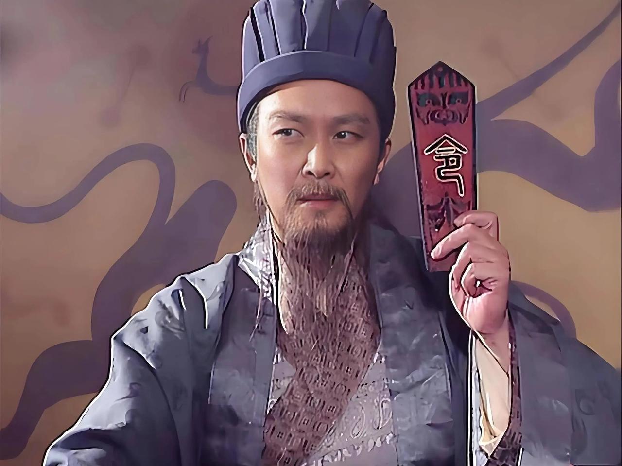 诸葛亮和司马懿相比，为什么千古流芳的是诸葛亮？同样是三国顶级谋略家。诸葛亮六