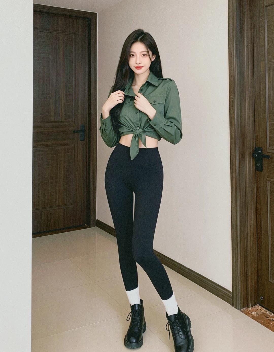 什么样子的女人有魅力
