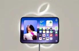 还没开卖，先翻车。 iPhoneDuo距离正式发售还有一个多月，维修费已经