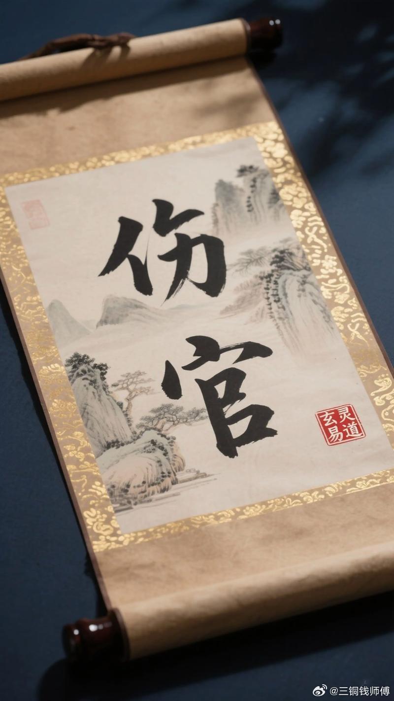 土为食伤，土稳重厚实，代表积累与沉淀。这类人喜欢有结果、能沉淀的东西。像收藏考古