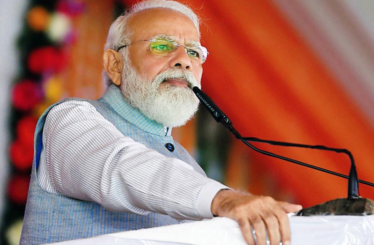 印度一边求中国帮忙，一边搞军事挑衅，真实目的太明显。2026年2月，印度