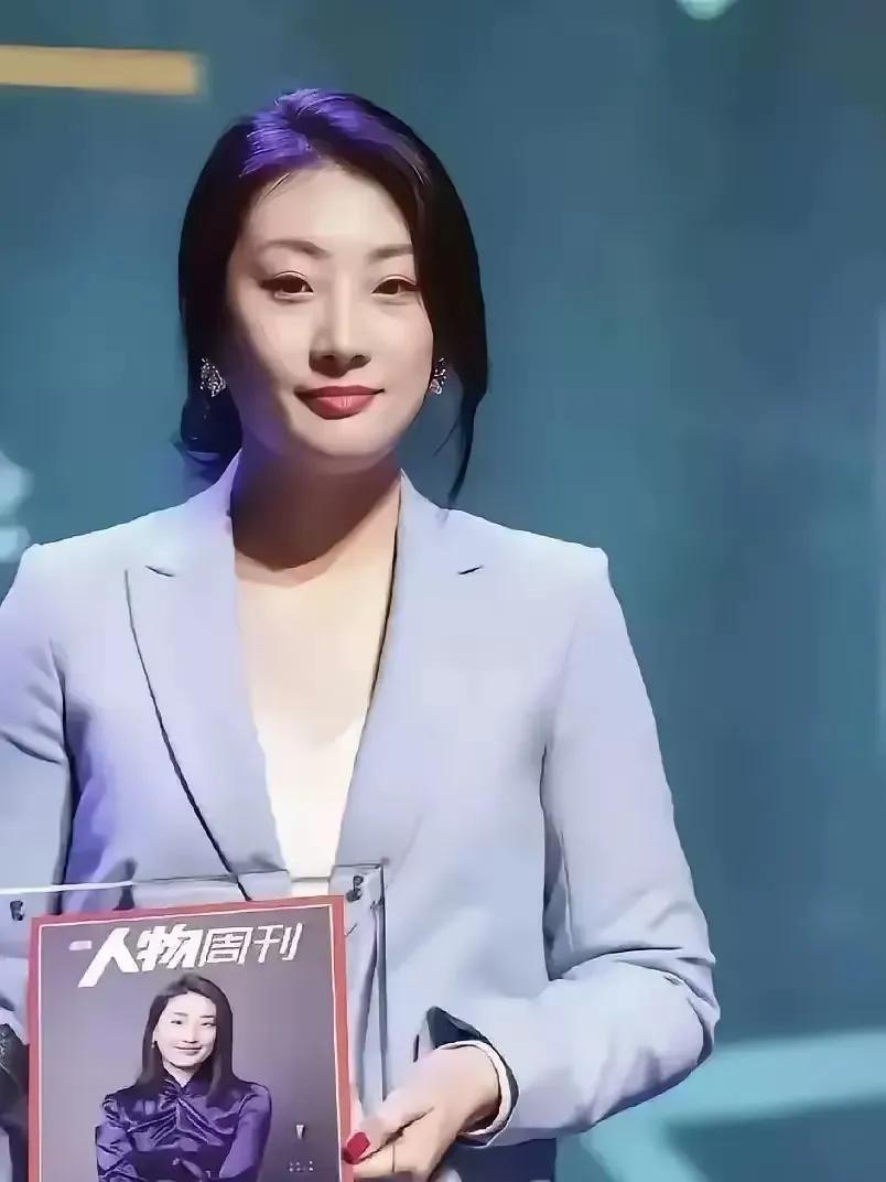 宗馥莉能坐稳娃哈哈的位子，靠的可不是“宗老女儿”这块招牌。当初宗老病重时没彻底放