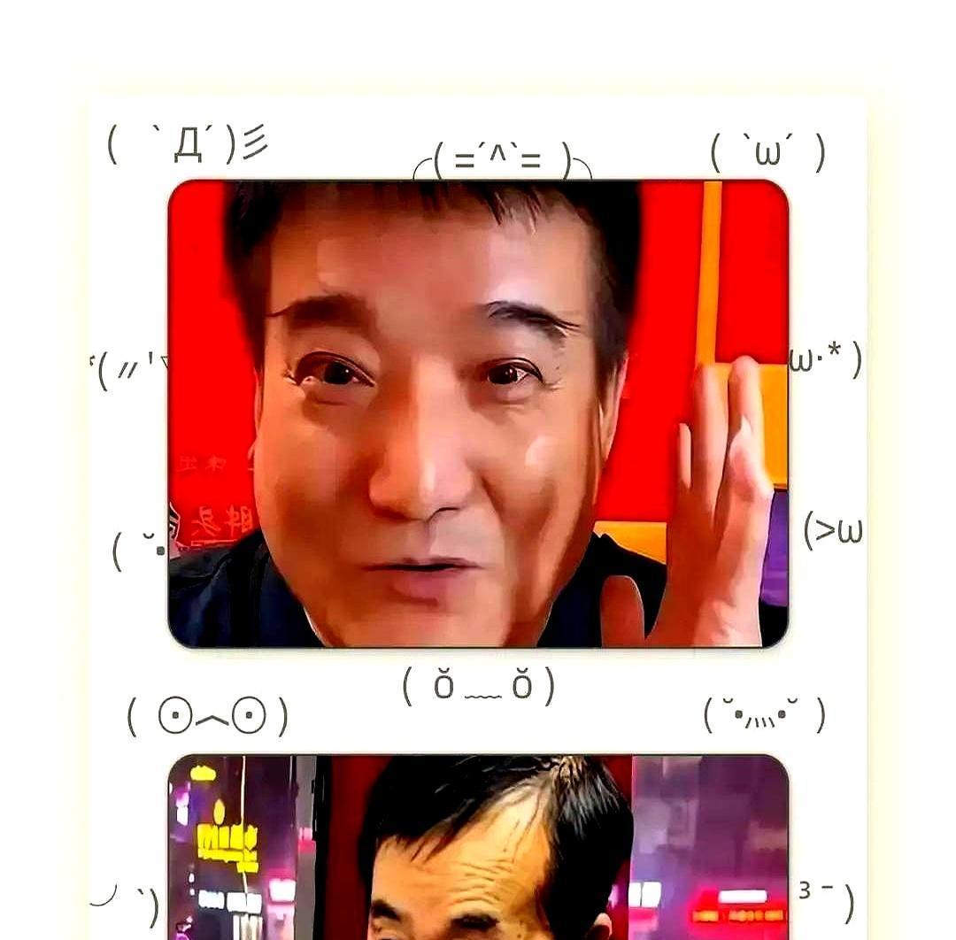 别信什么卡里只剩37块6的卖惨人设。真的穷过的人，连“惨”字都舍不得喊。我认