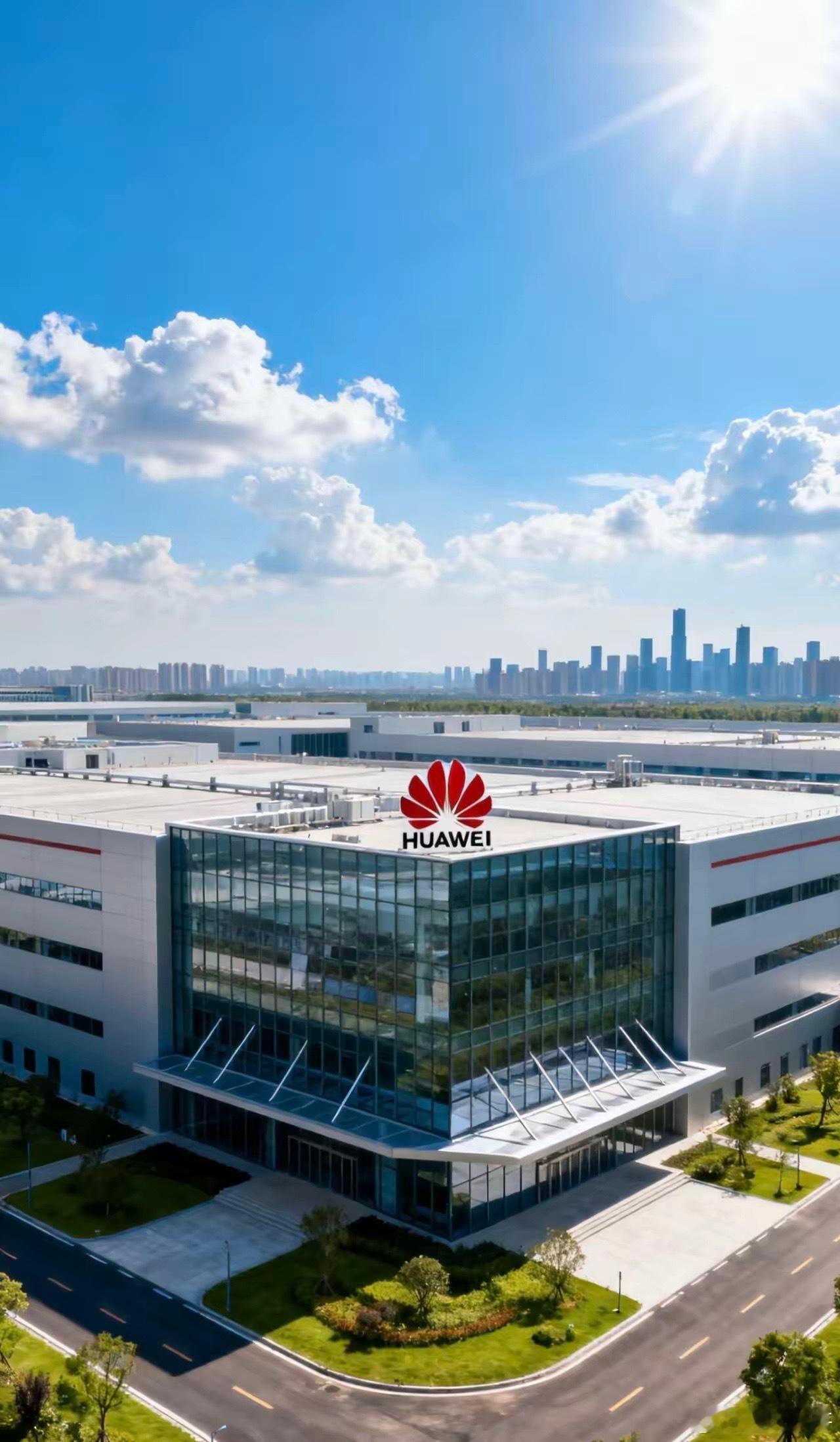 华为海思老员工自曝：入职超10年，现为20级，年包350万，比新晋20级高出50