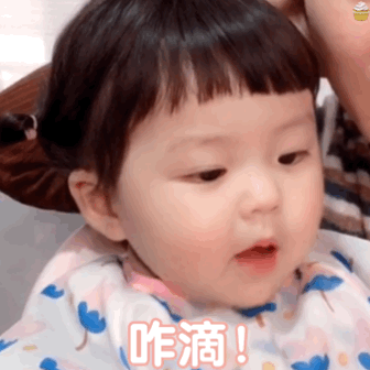 12星座恋爱中的“双标”现场白羊座：我发脾气可以，你发脾气就是不爱我金牛座：我花