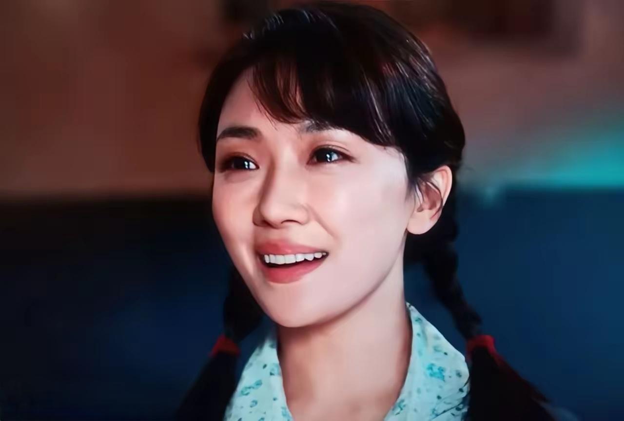 《依依向北风》昨晚在央8黄金档播出两集。这个题材就吸引了我，剧中出现的几位男女主