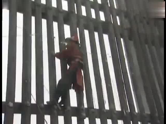 2589579011268737891.jpg?id=0