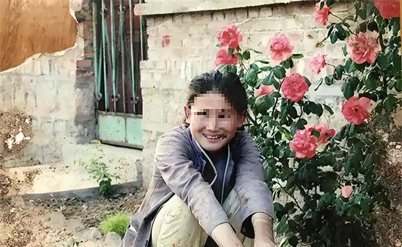 2019年，山东22岁女孩因不孕被婆家虐打致死，丈夫和公婆均被判刑 1997