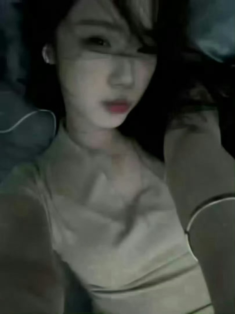 对搭子一点感觉都没有吗？​​​​​​
